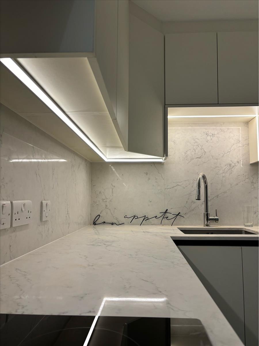 Property Image 4d6b8ccf-08a1-4fd6-8bb5-fff17951f1b4