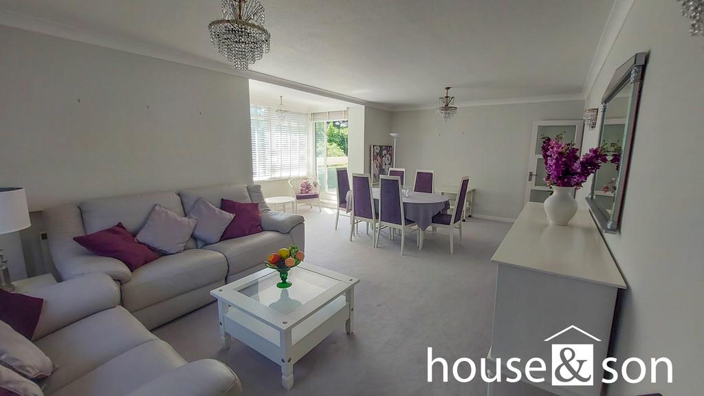 Property Image 4d6ba015-2139-45fa-b358-49707b6bfab1