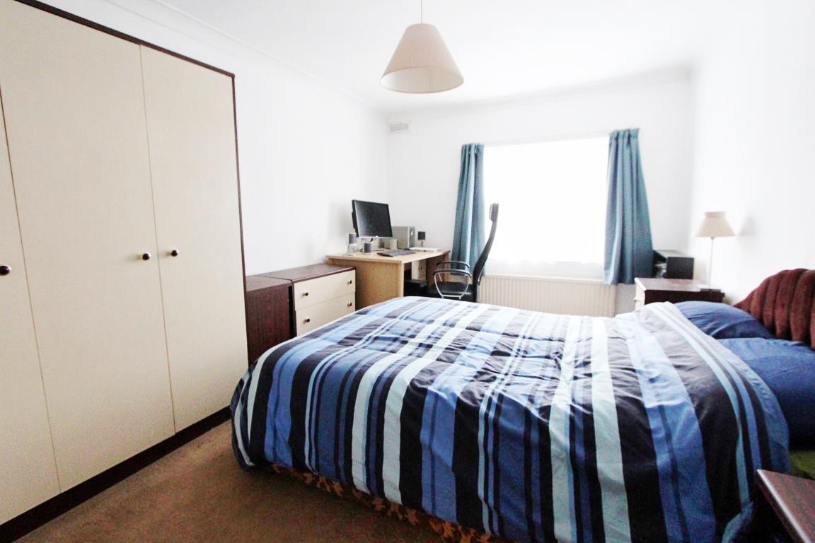 Property Image 4d6ba2a1-94f9-4e5f-873c-ab345b405194