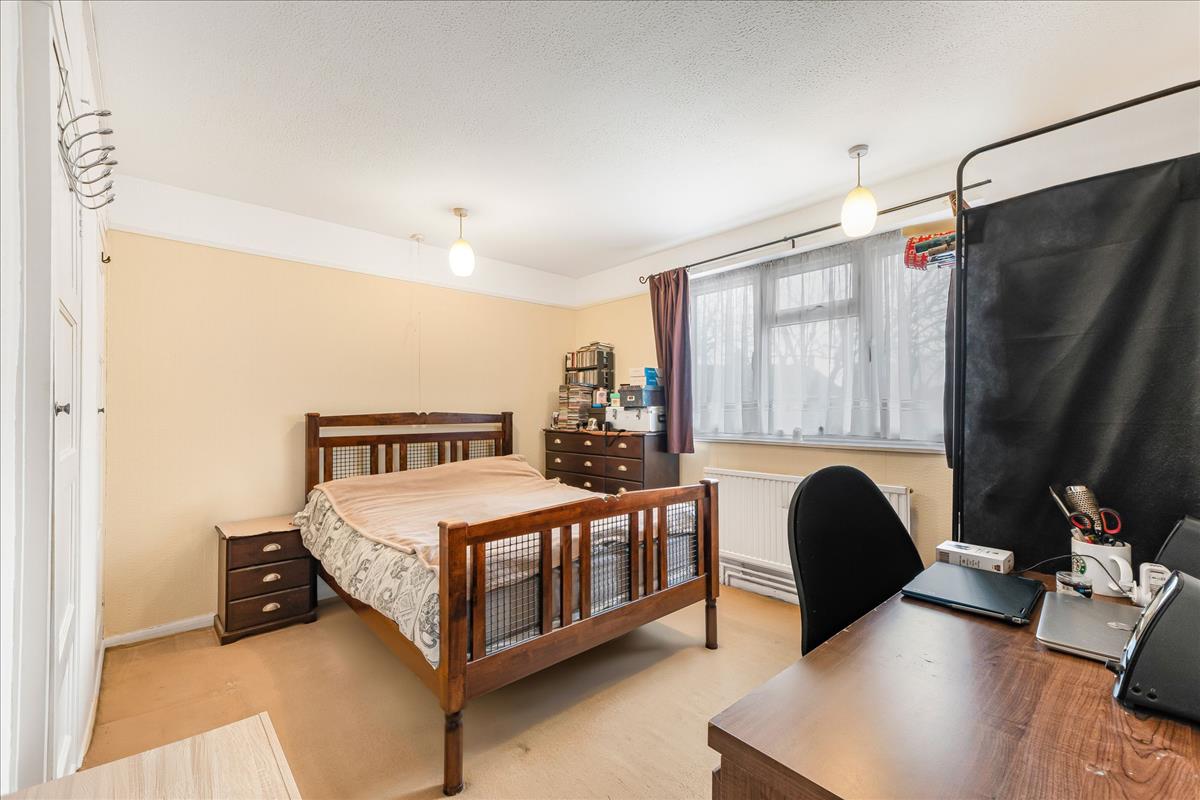 Property Image 4d6cac96-7d98-4bcb-acc9-a1771fd29611
