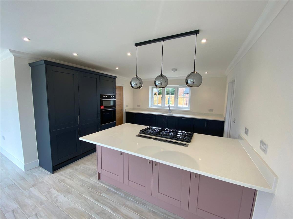 Property Image 4d6cca17-9dd8-47c6-b0ea-2db77f4acc69