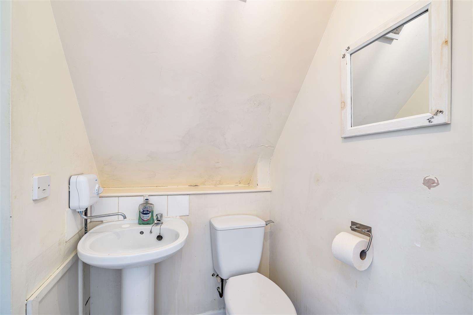 Property Image 4d6cf7f6-32c9-48a1-a7a9-112b48d633c2