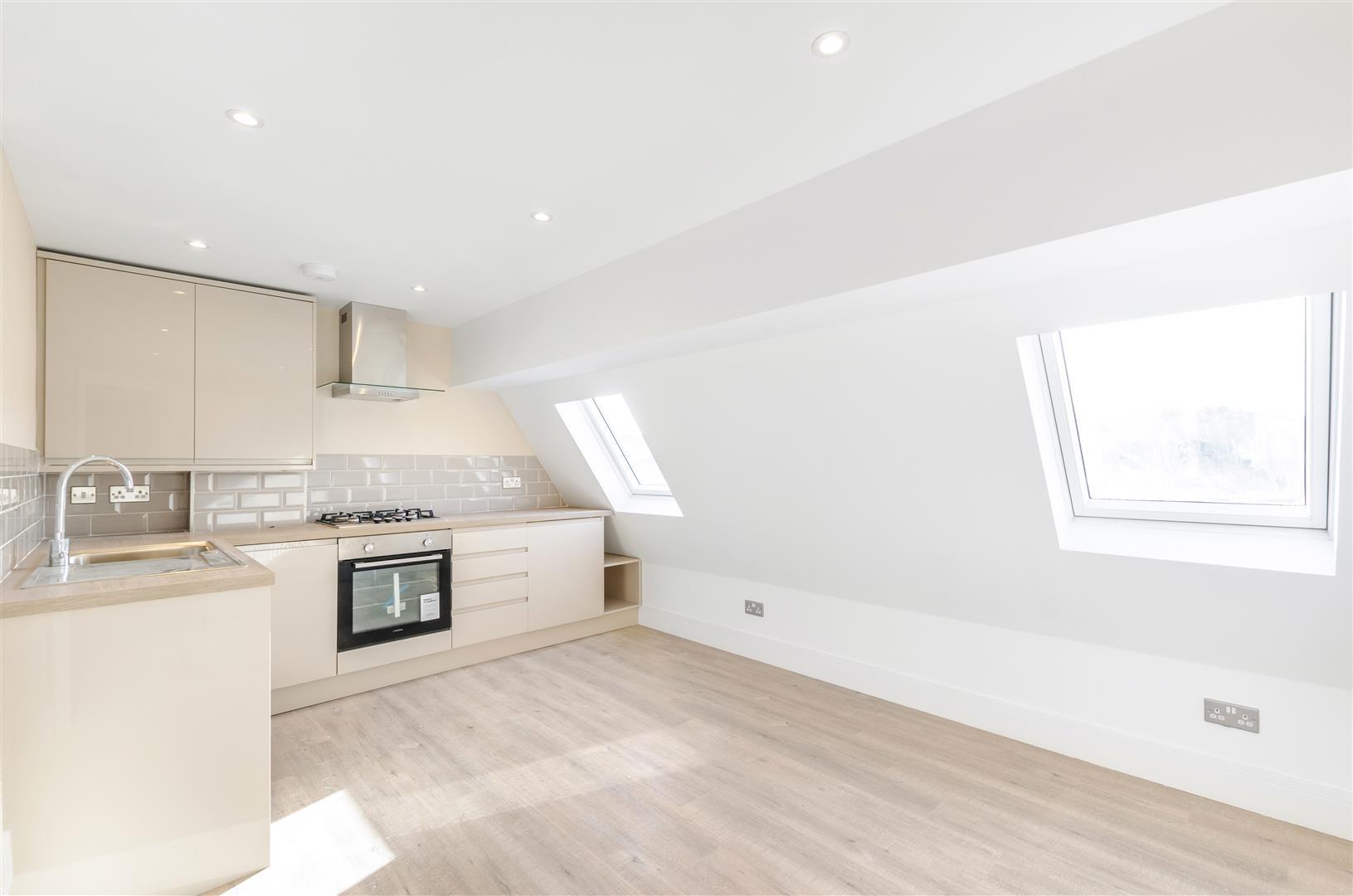 Property Image 4d6cf8c5-c019-40a5-b85c-17a9e83c7228