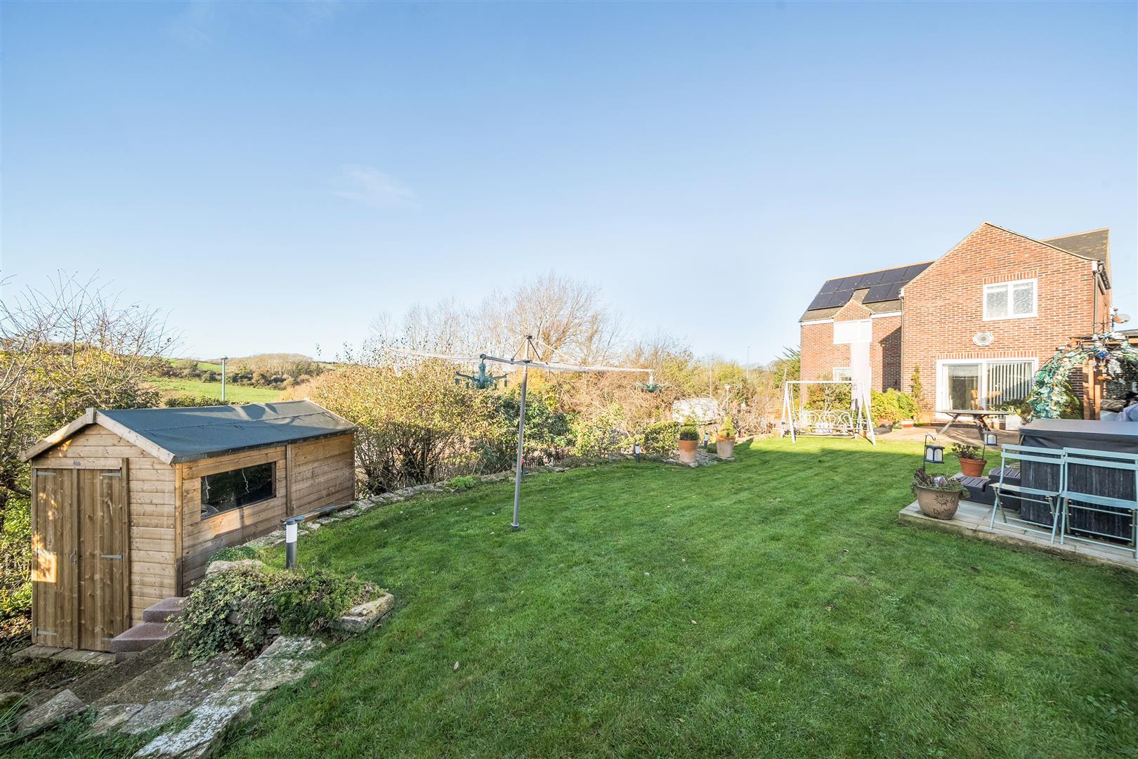 Property Image 4d6d2385-39dd-4ea5-9d67-b971fd53e203