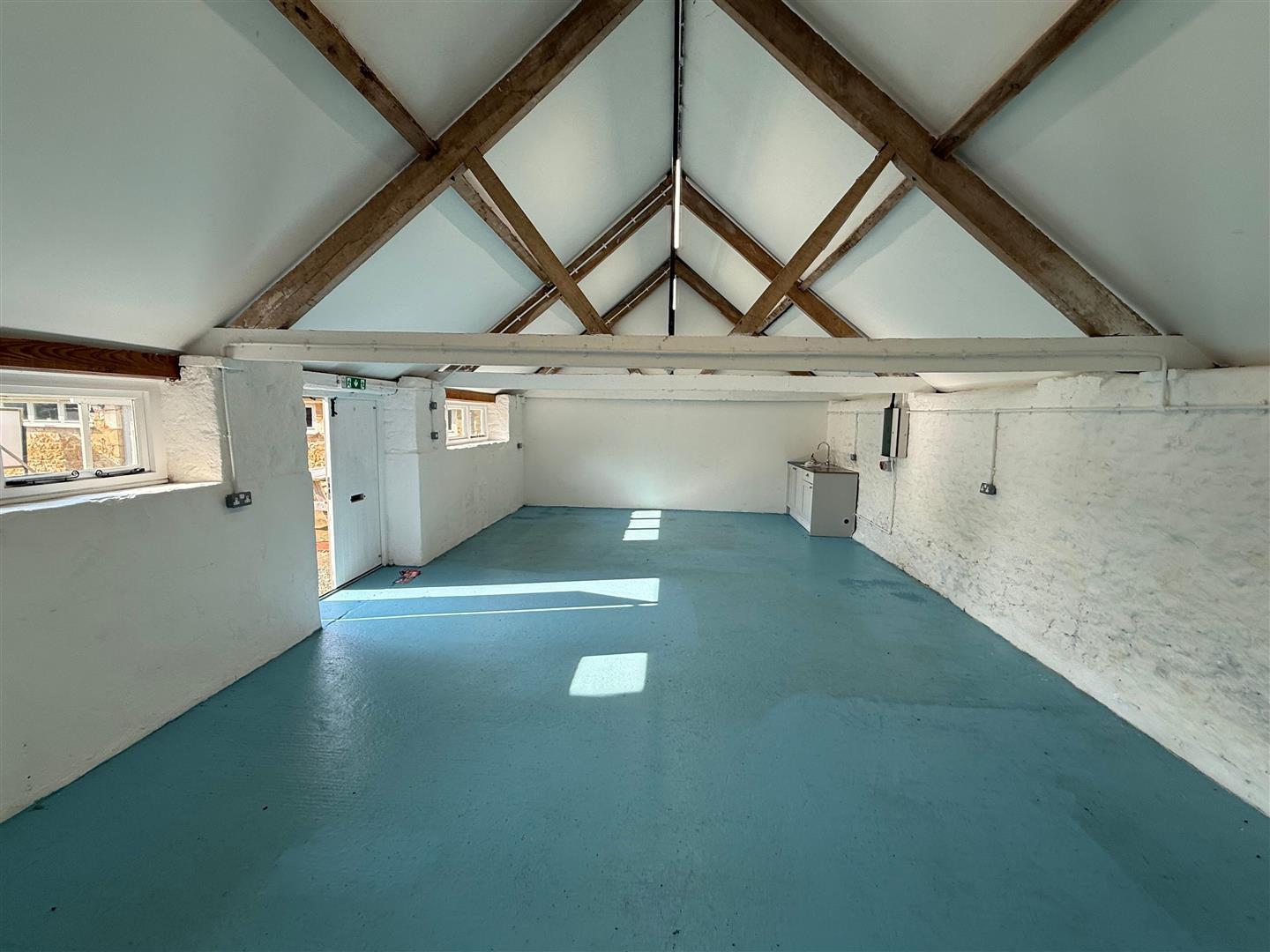 Property Image 4d6e005b-8ca0-451e-ae2b-8602c82760cf