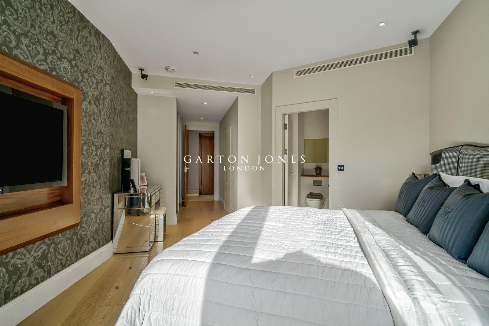Property Image 4d6edcdb-23b6-4591-9fe1-7c7b595af3f7