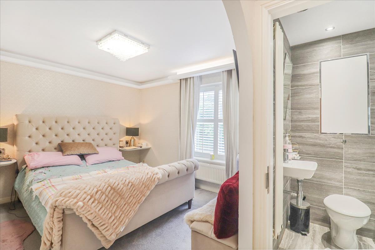 Property Image 4d700c15-7479-424e-ab7f-0d2ba518840f