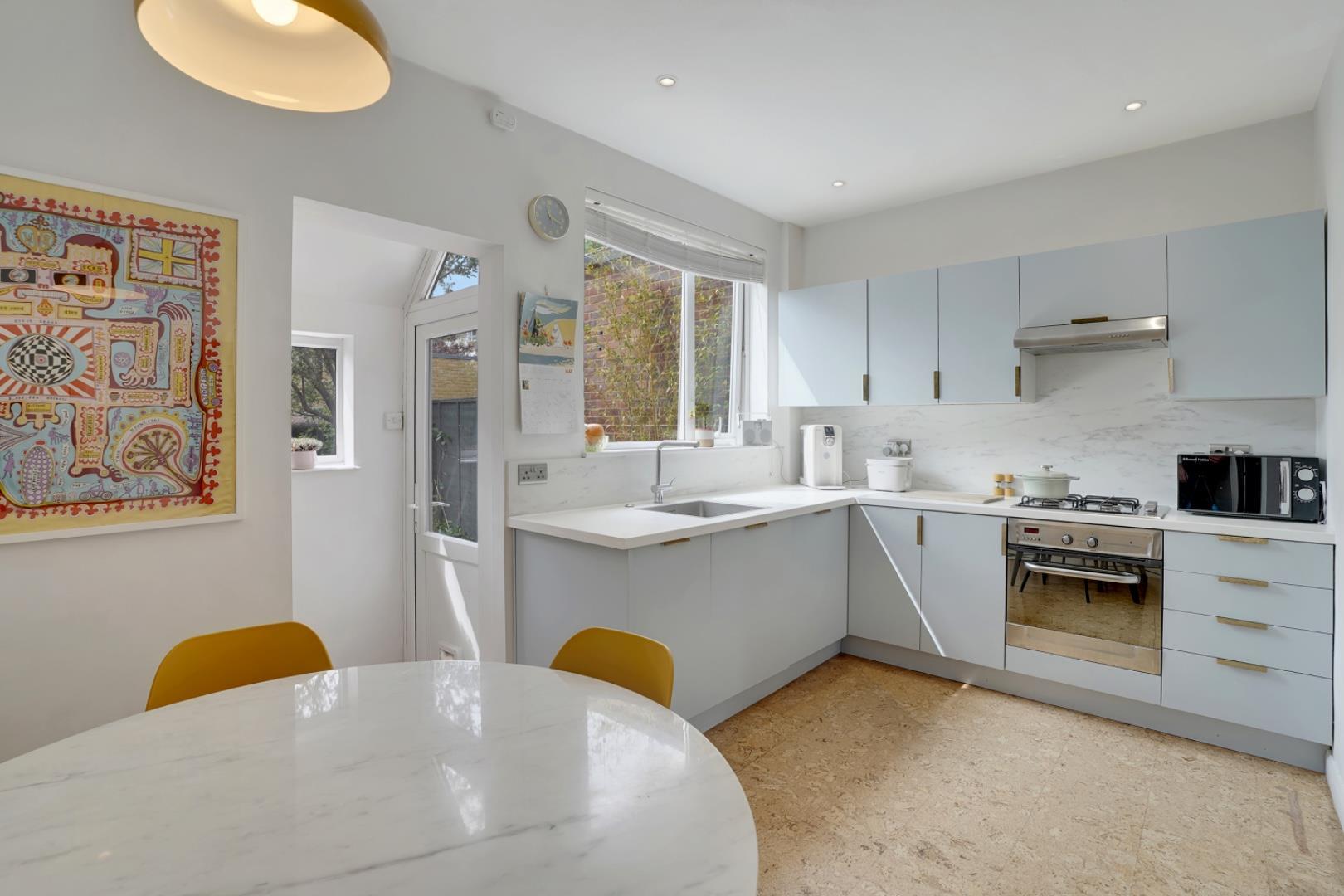 Property Image 4d708ccf-eaff-452e-8c63-baf9500aa751