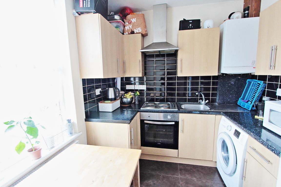 Property Image 4d70b126-d2cf-483a-aaa7-a56842255894