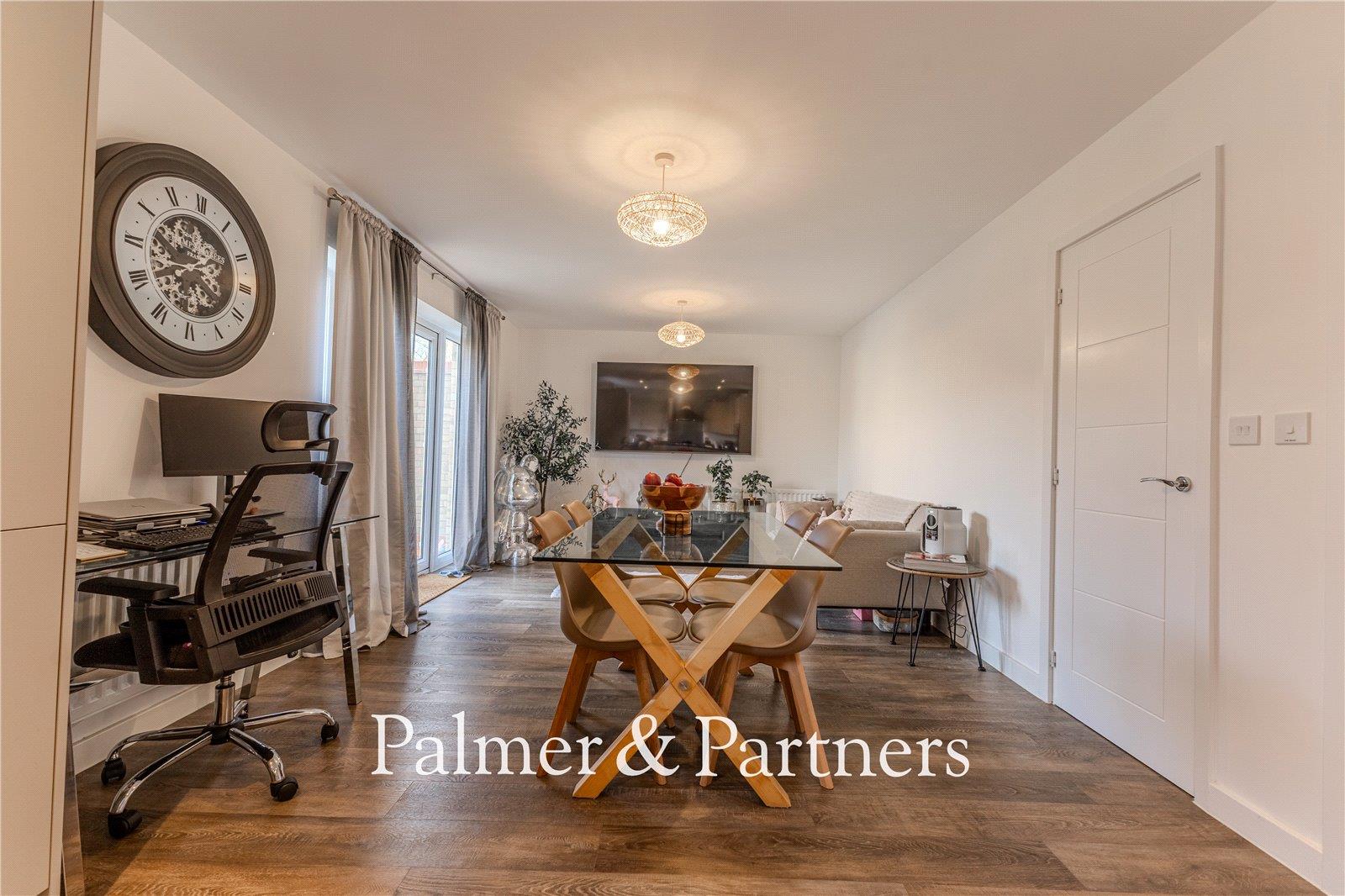 Property Image 4d70b55f-4d39-4143-94d0-a397b18f6b72