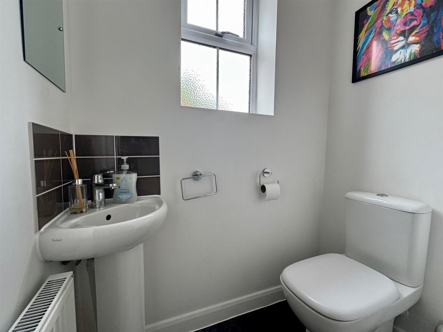 Property Image 4d70d106-cf7b-4798-a9cd-2b011dd287b1
