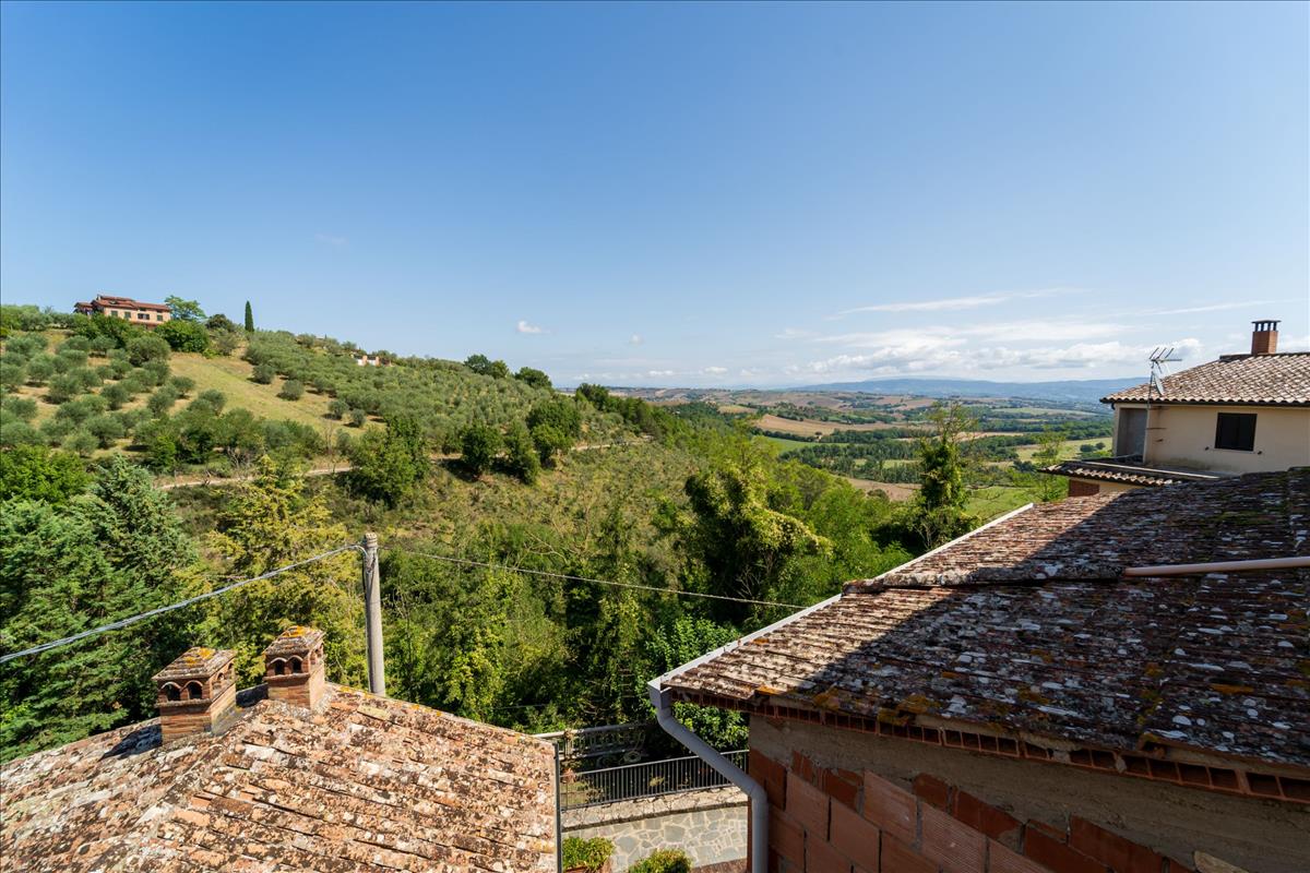 Property Image 4d7168da-d03e-490c-9efd-971d53a360bb