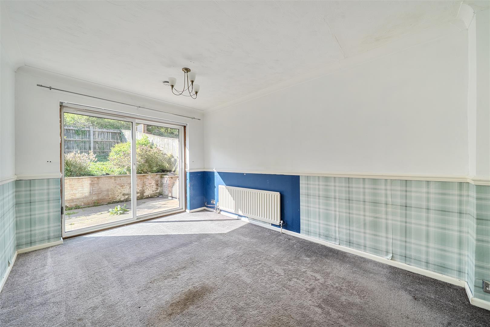 Property Image 4d71b22a-47a2-4352-962e-e6424e990145