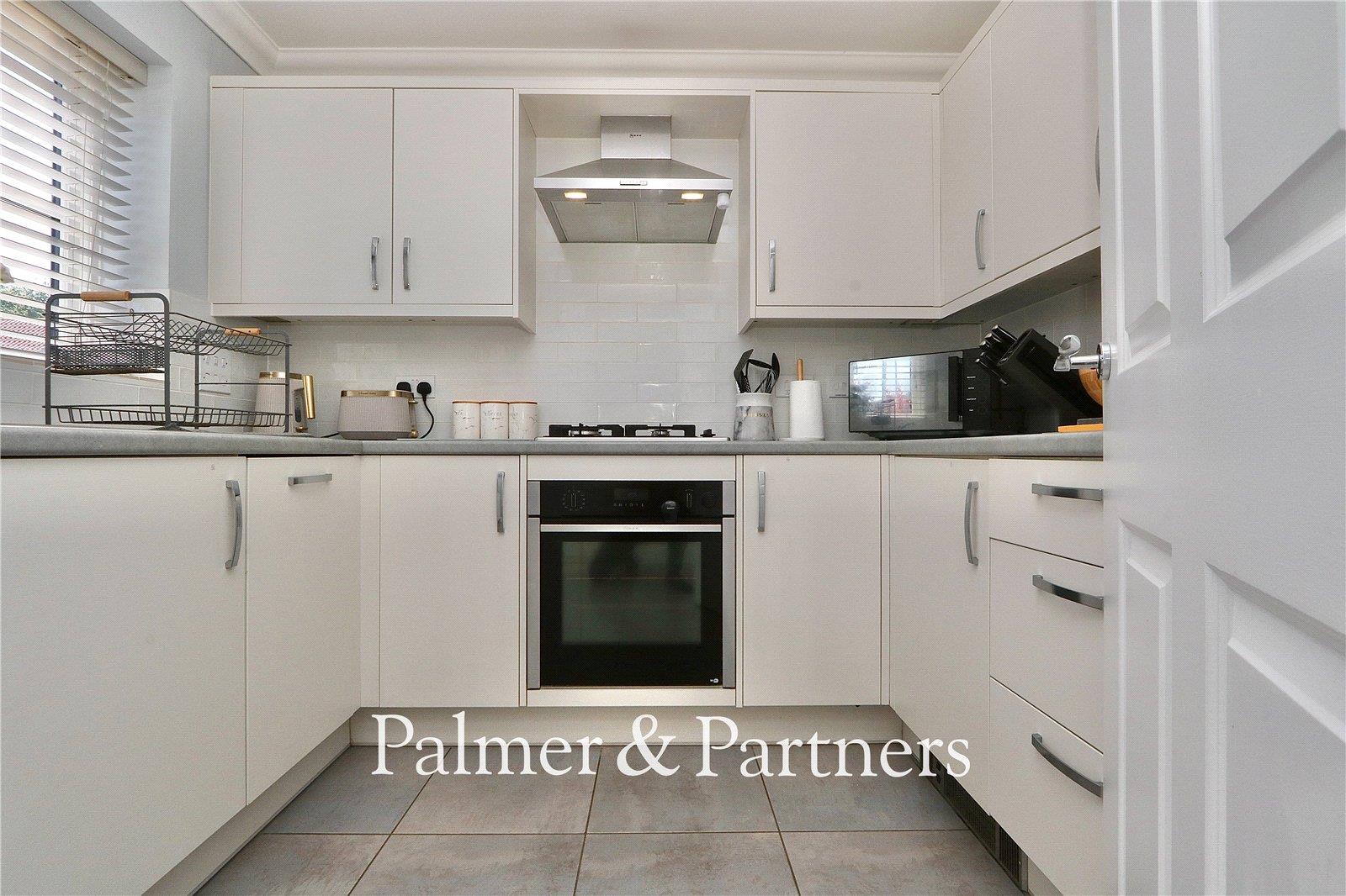 Property Image 4d721380-8882-4a22-b837-4a0f8a9d2588