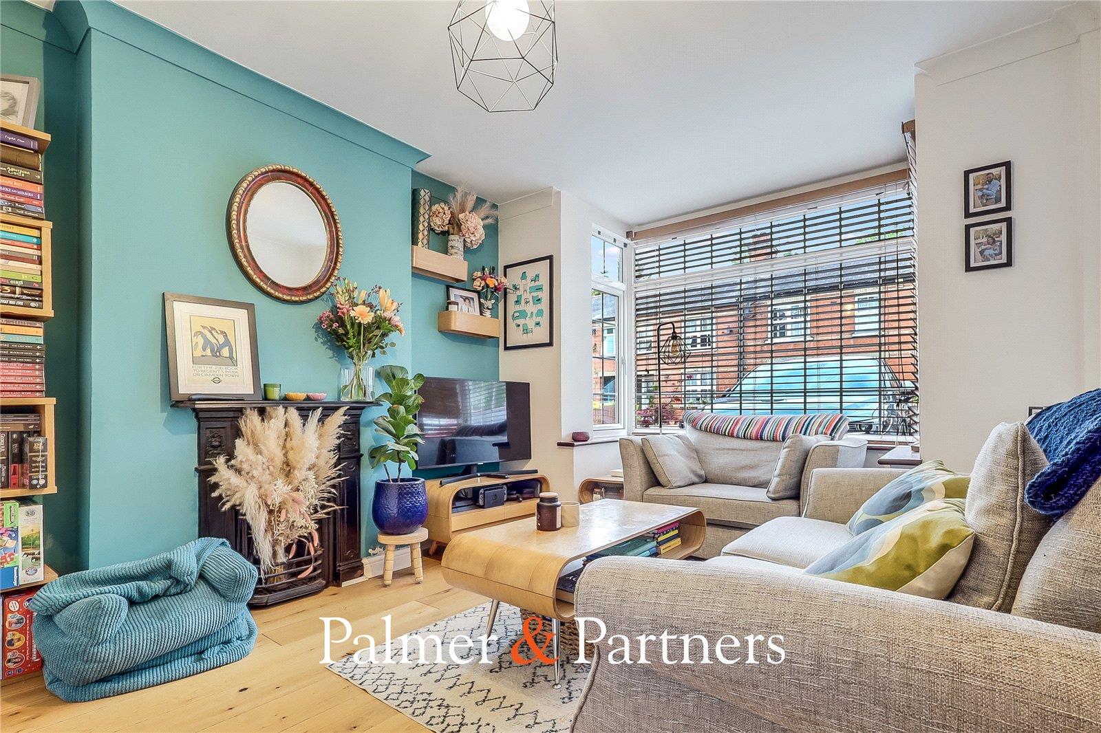 Property Image 4d721e7b-49db-4293-93a4-ea7ad4283655