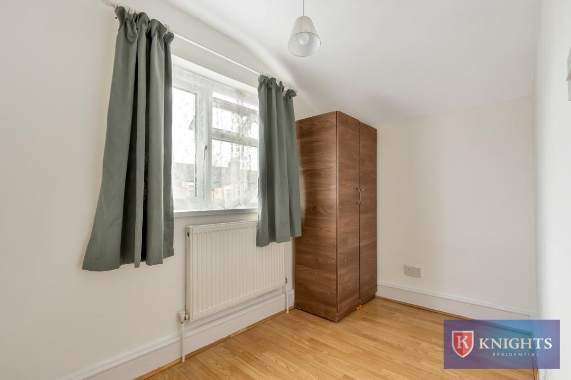 Property Image 4d724375-aa59-4963-8a7a-3a619781d382
