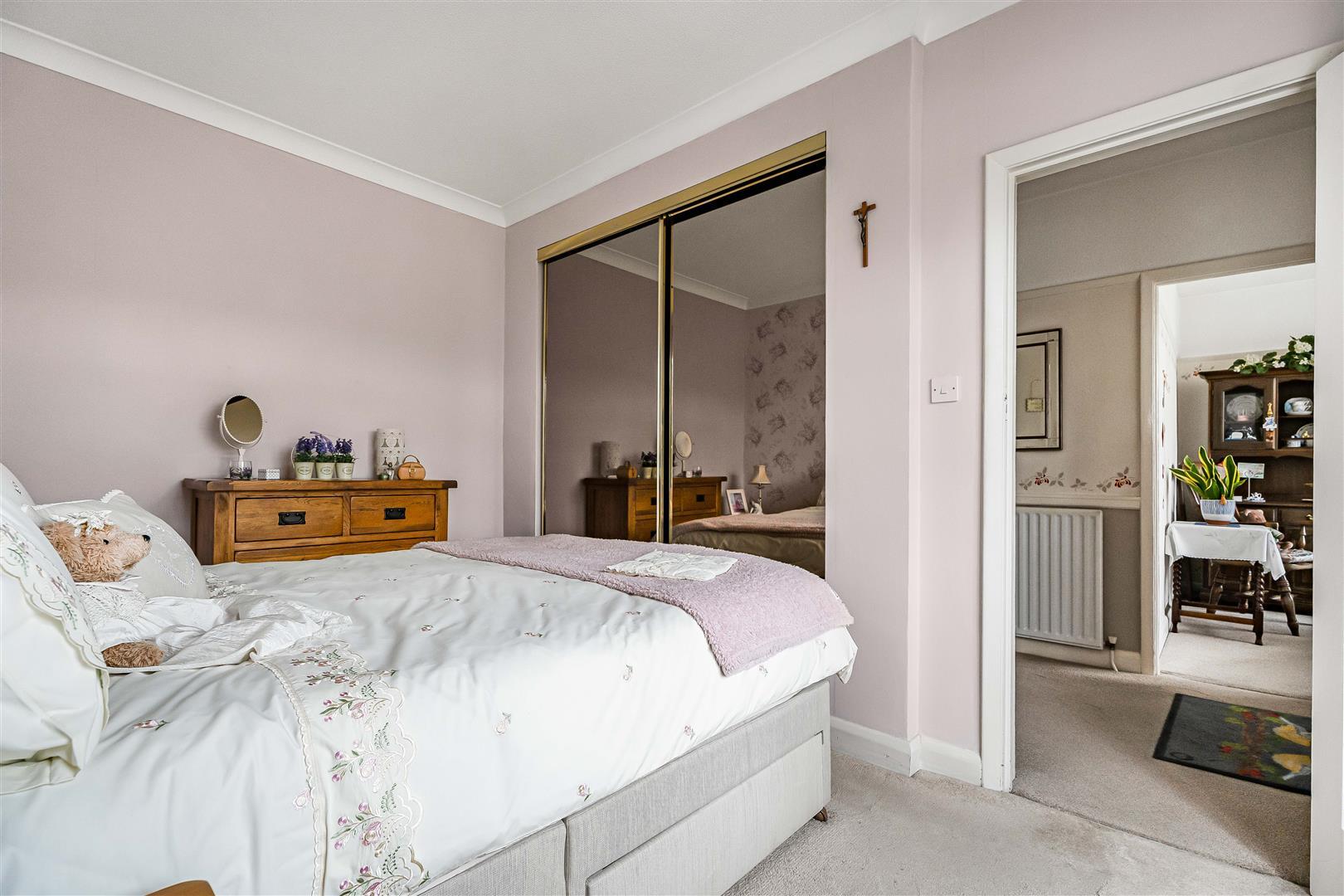 Property Image 4d738c1b-b5e8-4ff7-9080-72d9d7579b03