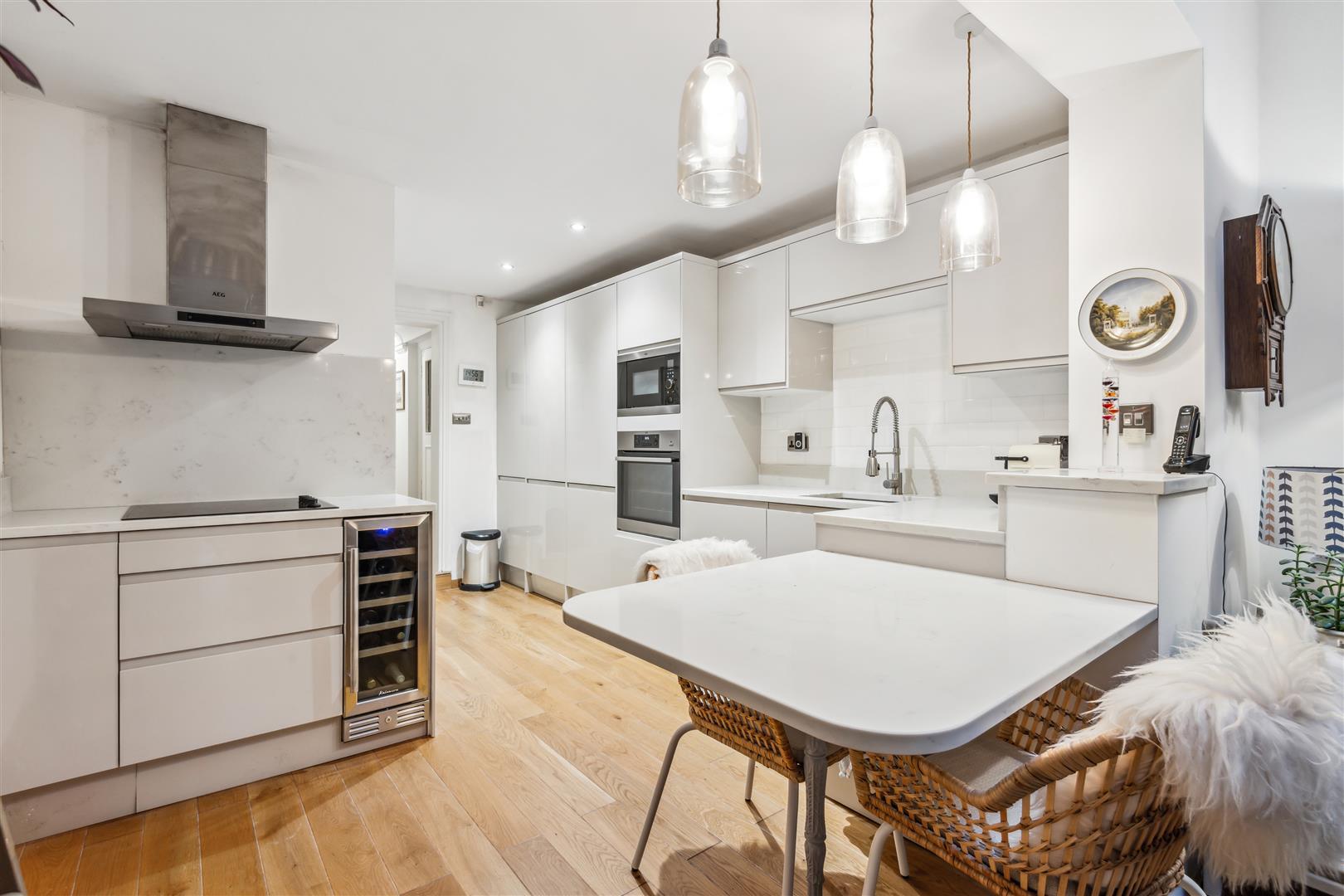 Property Image 4d750ec1-fdd3-463b-ad9b-0e03bb159e54
