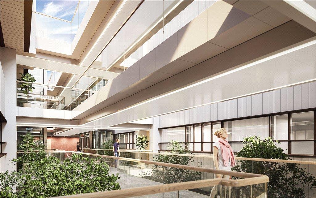 Property Image 4d75ff2d-2d43-4544-be2c-66bbfef5d68d