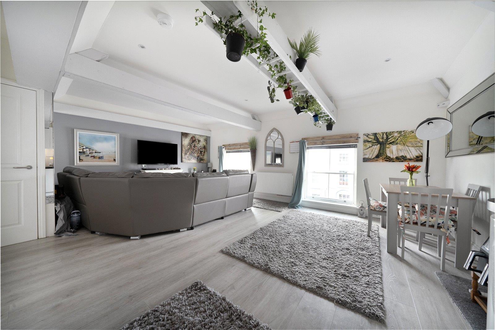 Property Image 4d762eb2-5ce1-4b0f-92ce-bfdbea00f5f5