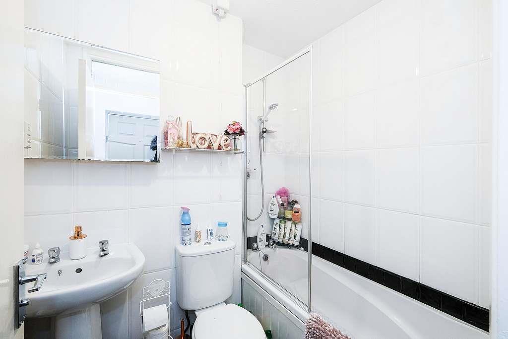 Property Image 4d766b05-31cb-4f9d-b46c-a5d774e5b891