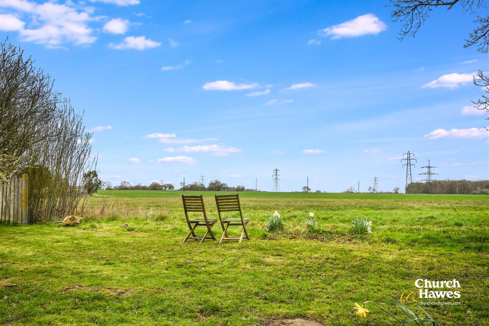Property Image 4d766fa2-0257-455d-ba3e-c0c3f2dbabc3