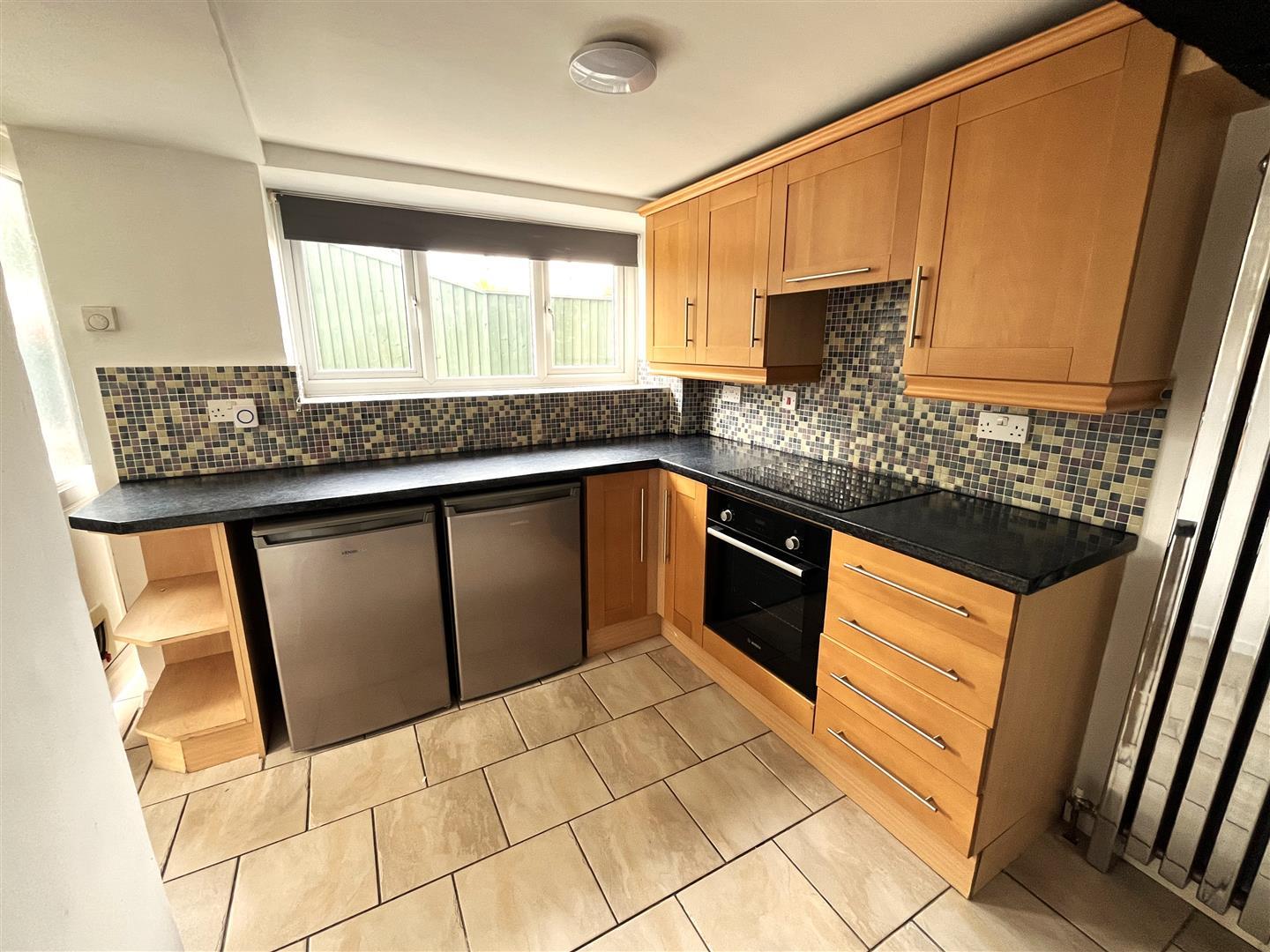 Property Image 4d76b77e-2ea1-4c42-8e6b-37a2ccf72048
