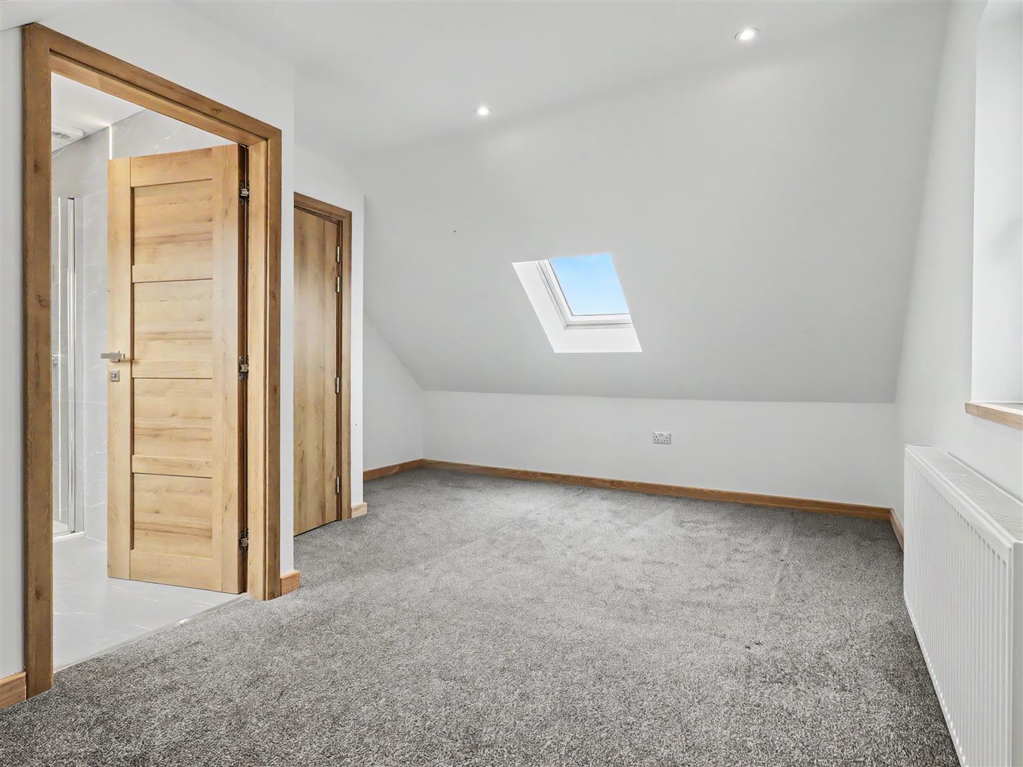 Property Image 4d775717-8d24-4ecc-bd7b-17295d77b82c