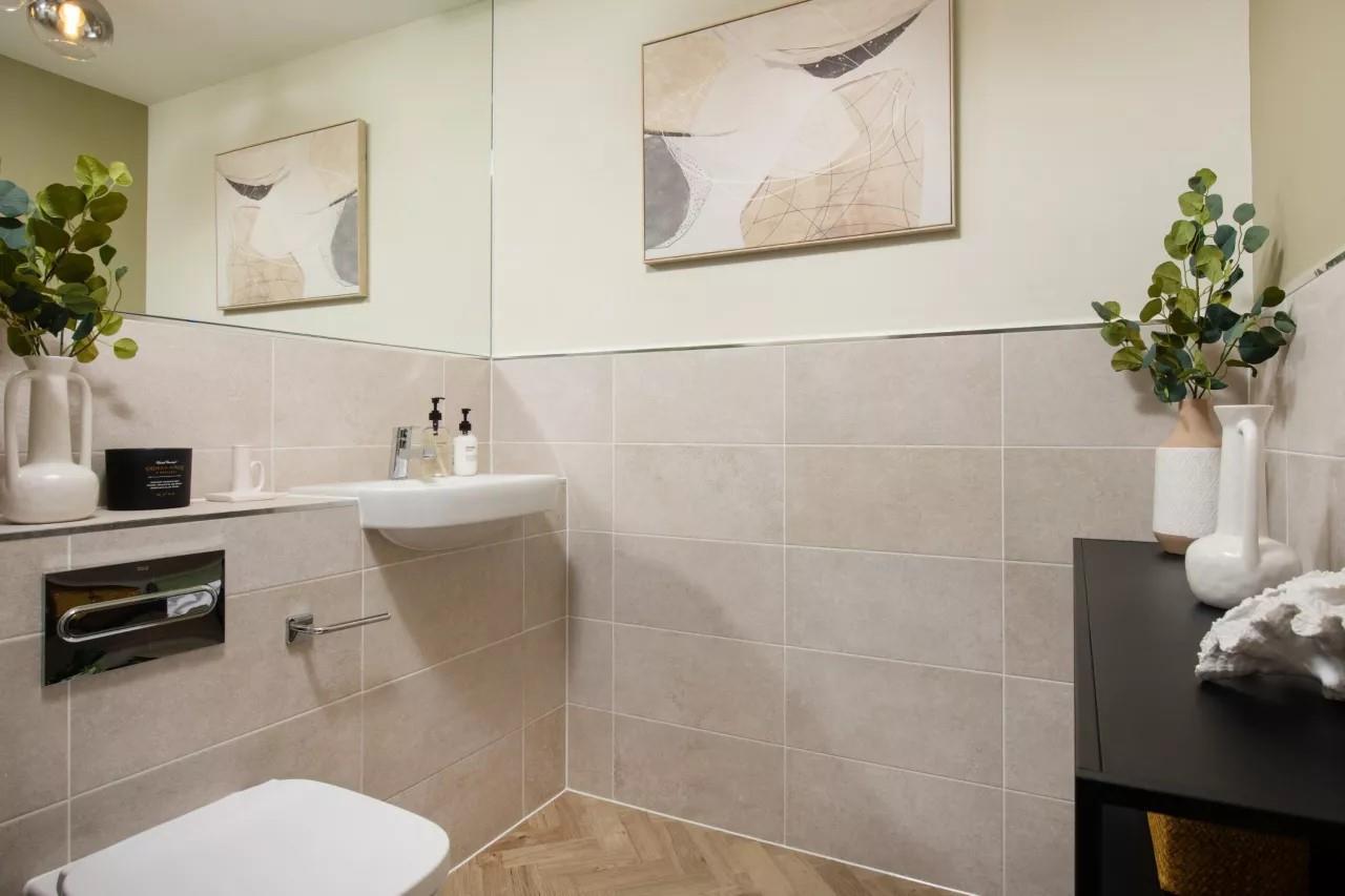 Property Image 4d7789dd-9604-4eef-ba74-e4d5d63e42bc