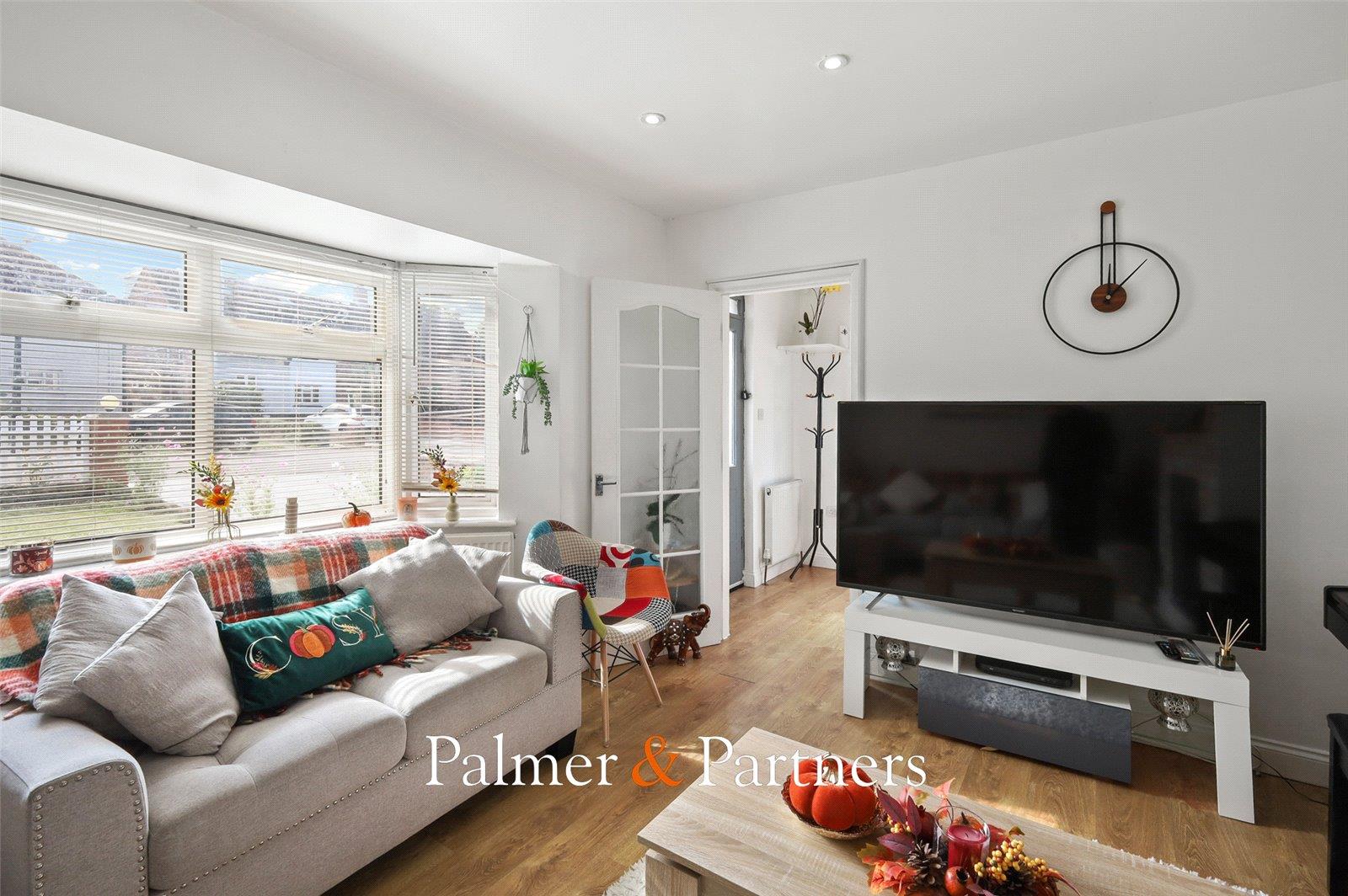 Property Image 4d783171-6179-4848-9202-bff4f5378af3