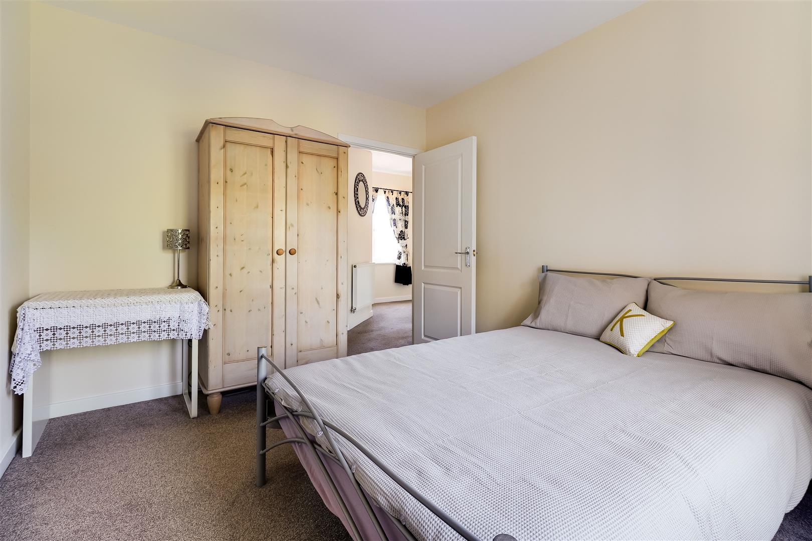 Property Image 4d78af2c-1db2-4a58-8c08-7ab526f6bb0e