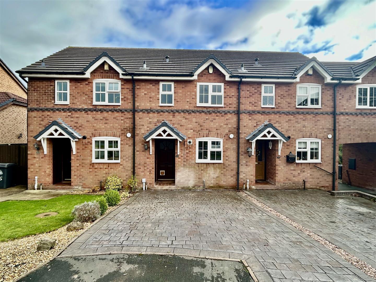 Property Image 4d78b6f0-6b1b-4e8f-a1fd-31162de82c04