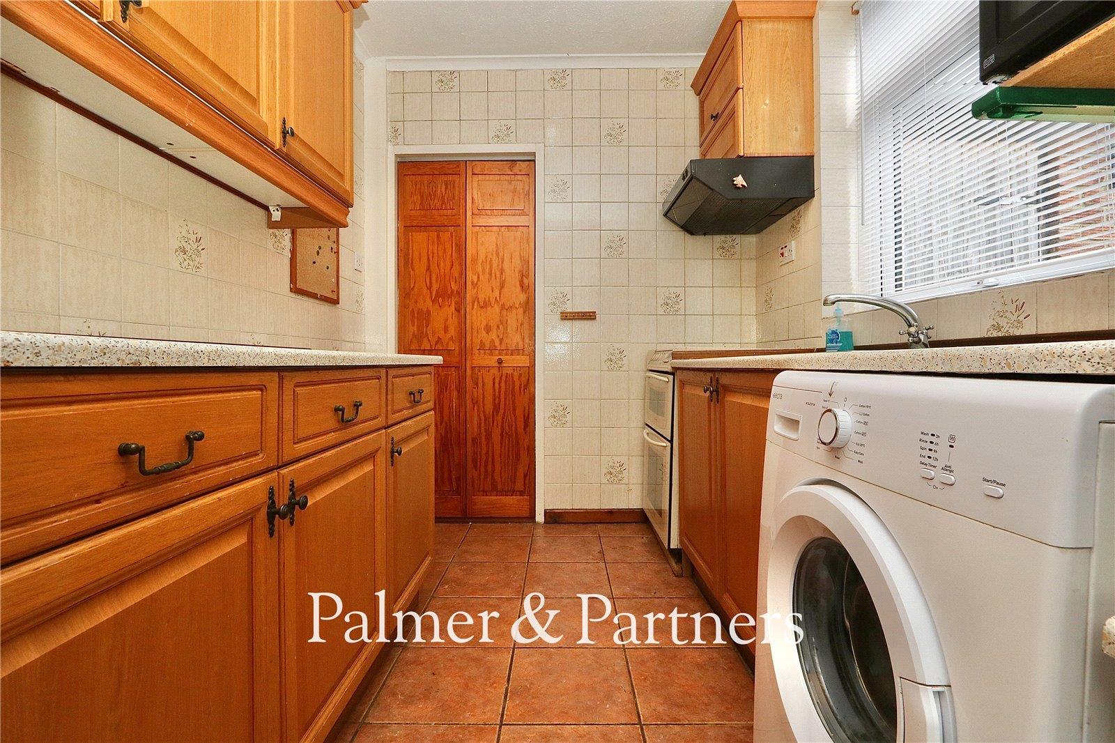 Property Image 4d794386-e28d-4fee-8d96-8105985436cc