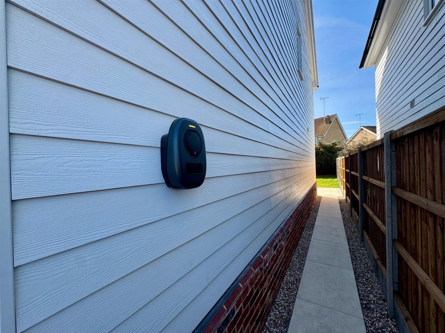 Property Image 4d79b2ab-2b64-4480-8b33-ede001a59c85