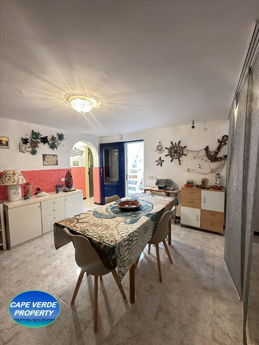 Property Image 4d79d9cd-3053-4e39-a533-99ea06d82c2a