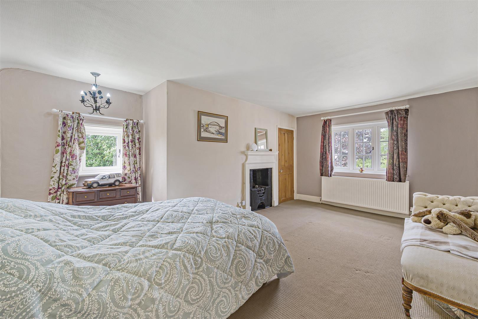 Property Image 4d79d9f9-d994-4923-9be7-58beff9e775c