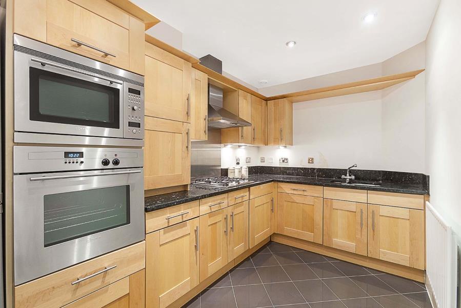 Property Image 4d7a265e-6c9f-4dea-8c32-1868e5cd4bb4