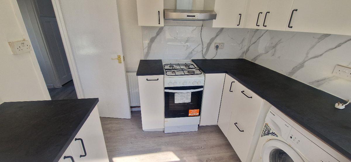 Property Image 4d7aec09-15ee-4bba-8350-9c65ea786ca7