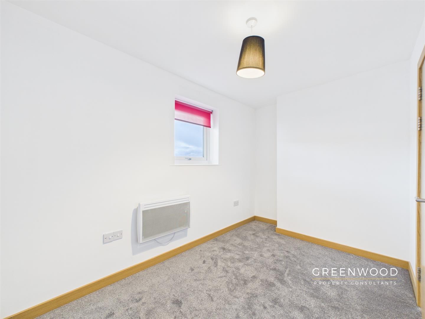 Property Image 4d7bdaf7-8406-4ad6-a82c-41005a0b9057