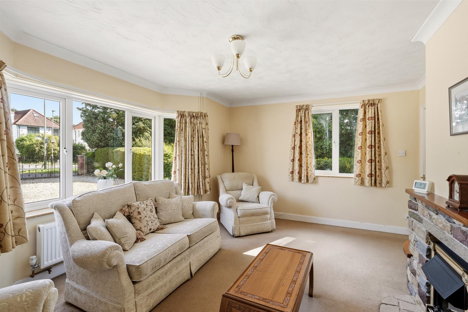 Property Image 4d7c02e4-c41a-4233-9a9a-94a3593c034e