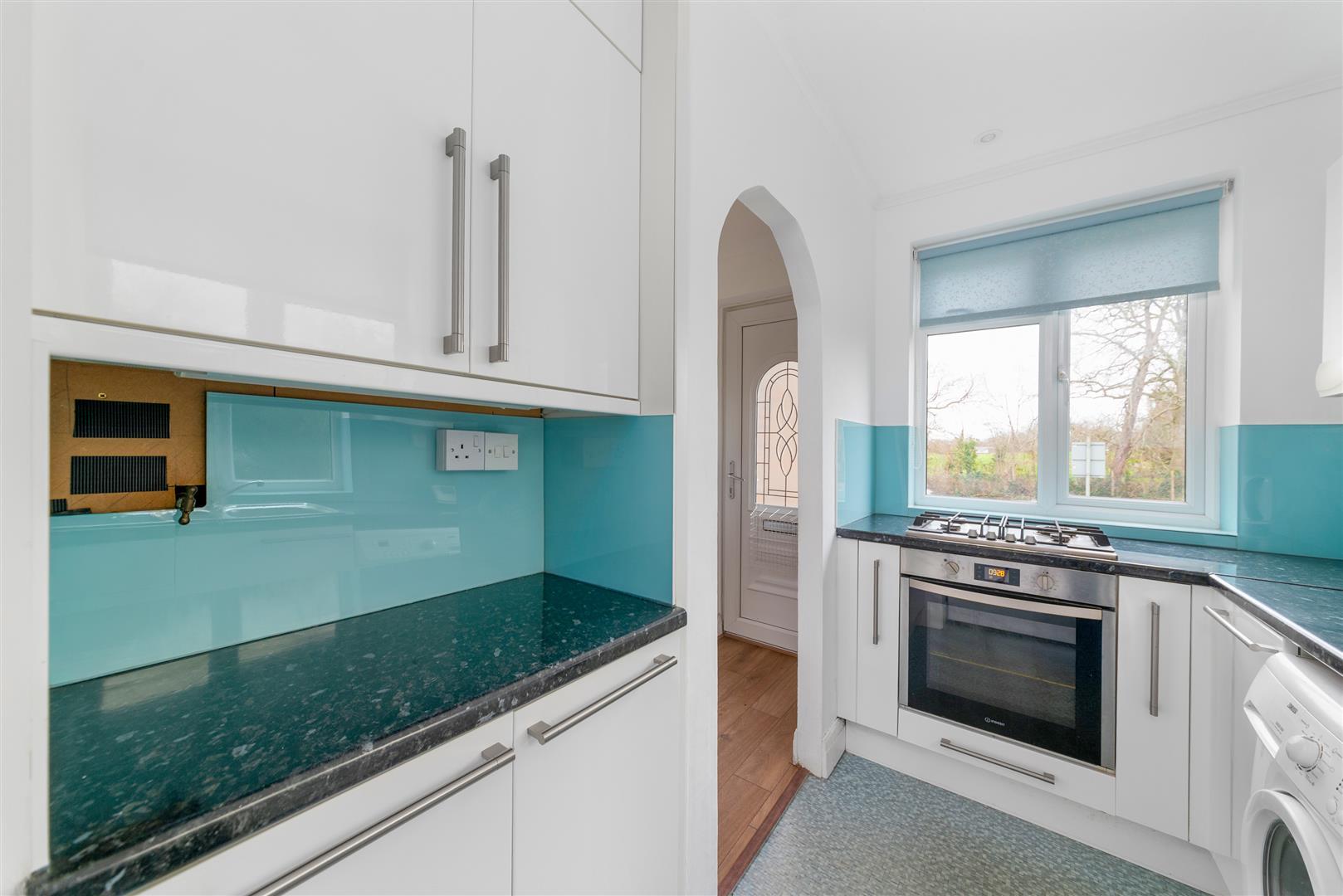 Property Image 4d7d26d2-be57-4d70-9693-d85c20f134df