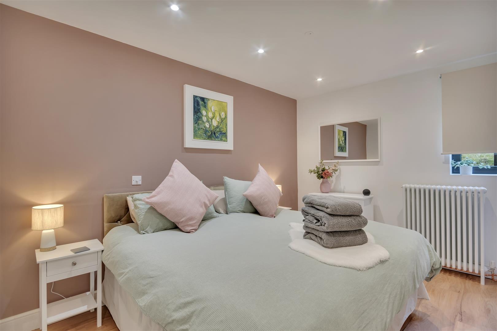 Property Image 4d7d69c3-dd9c-4612-b1bf-0364e607072d