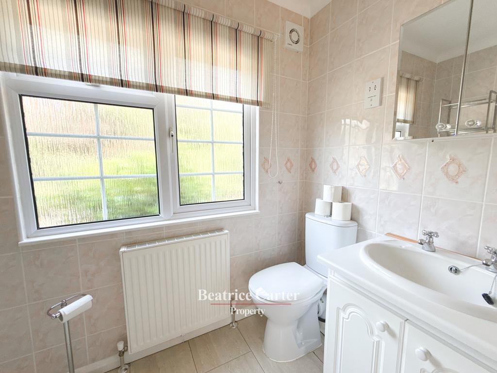 Property Image 4d7d868a-4987-404a-95bc-199b7fc0ecba