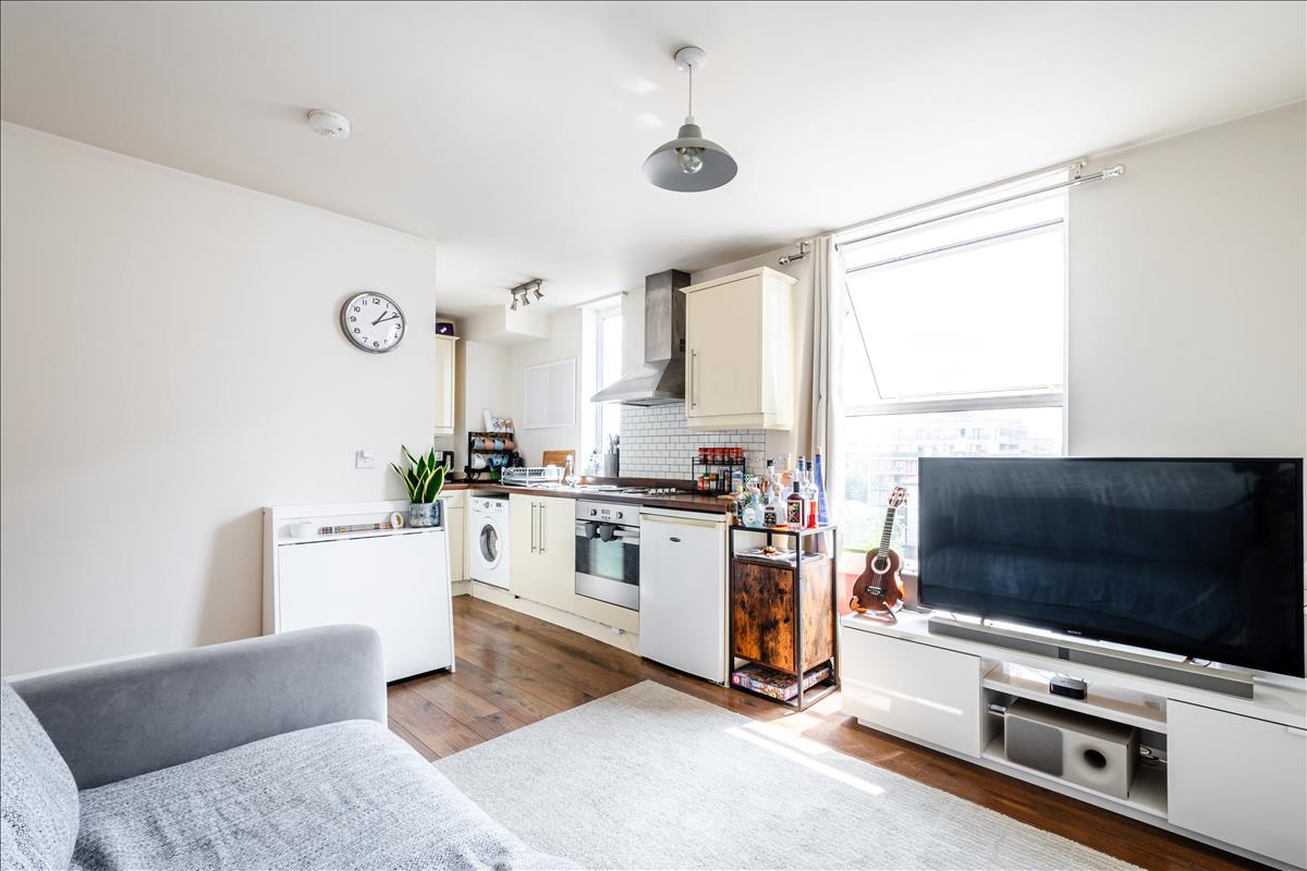 Property Image 4d7d9551-6dc8-44d5-8d47-009f25d1f161