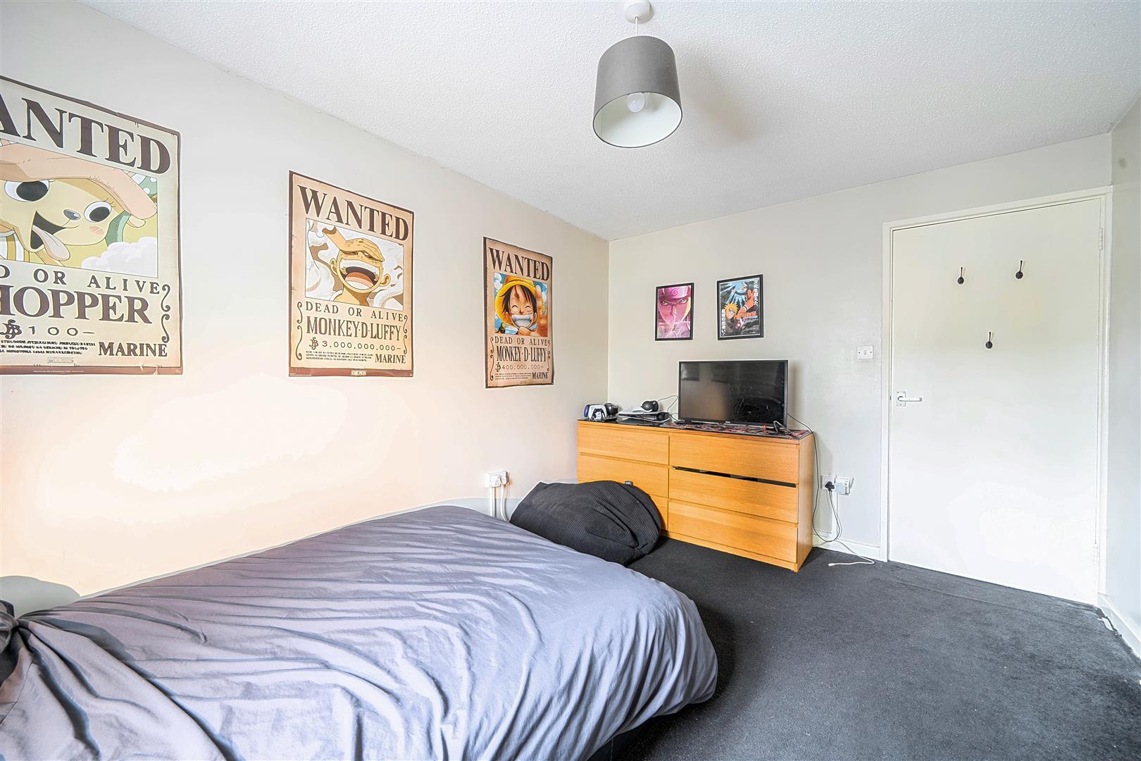 Property Image 4d7dd856-d9e4-41bd-b2a6-91676f178396