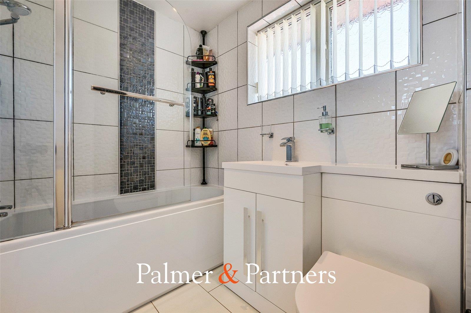 Property Image 4d7e1686-87bb-408d-b2cc-886763441e31
