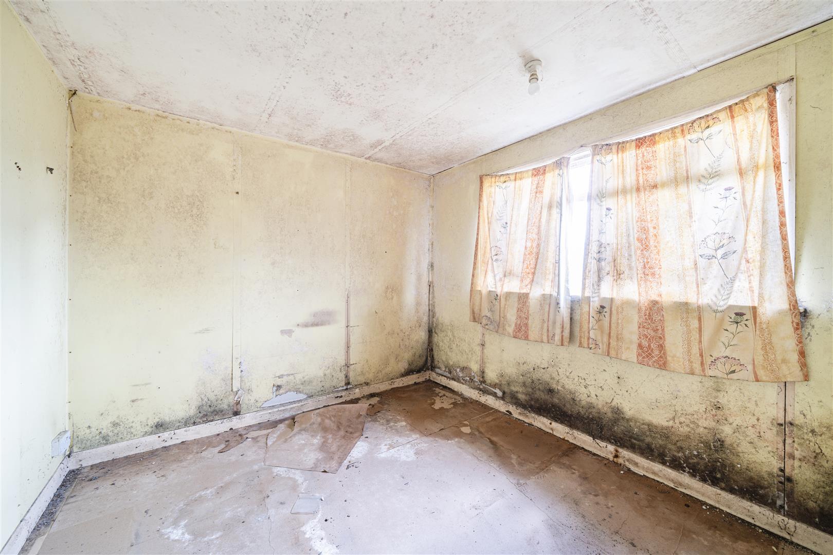 Property Image 4d7e2e44-569a-4c1a-aa94-2722a7521a9b