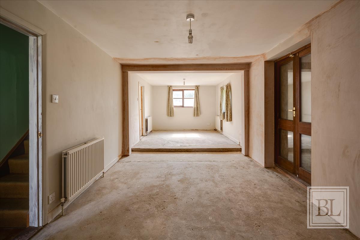 Property Image 4d7e84a3-e033-4ebd-bd81-41213c7b7d40