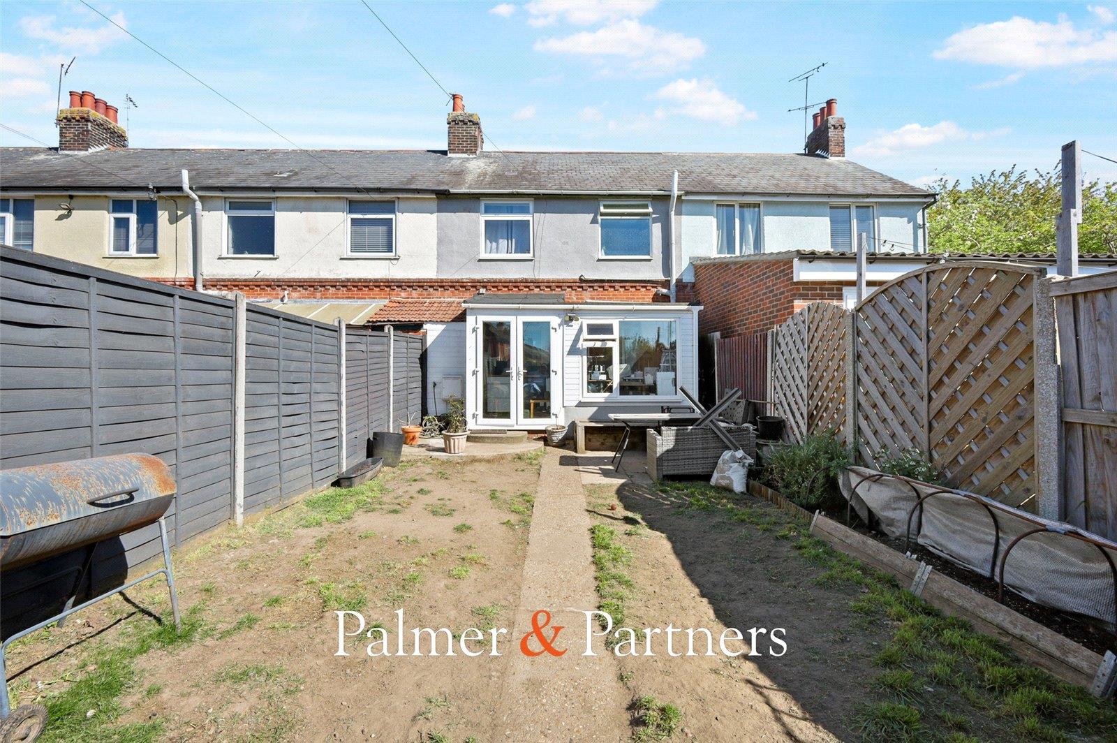 Property Image 4d7eb218-b5e4-4553-bd15-5eb586b98a4f