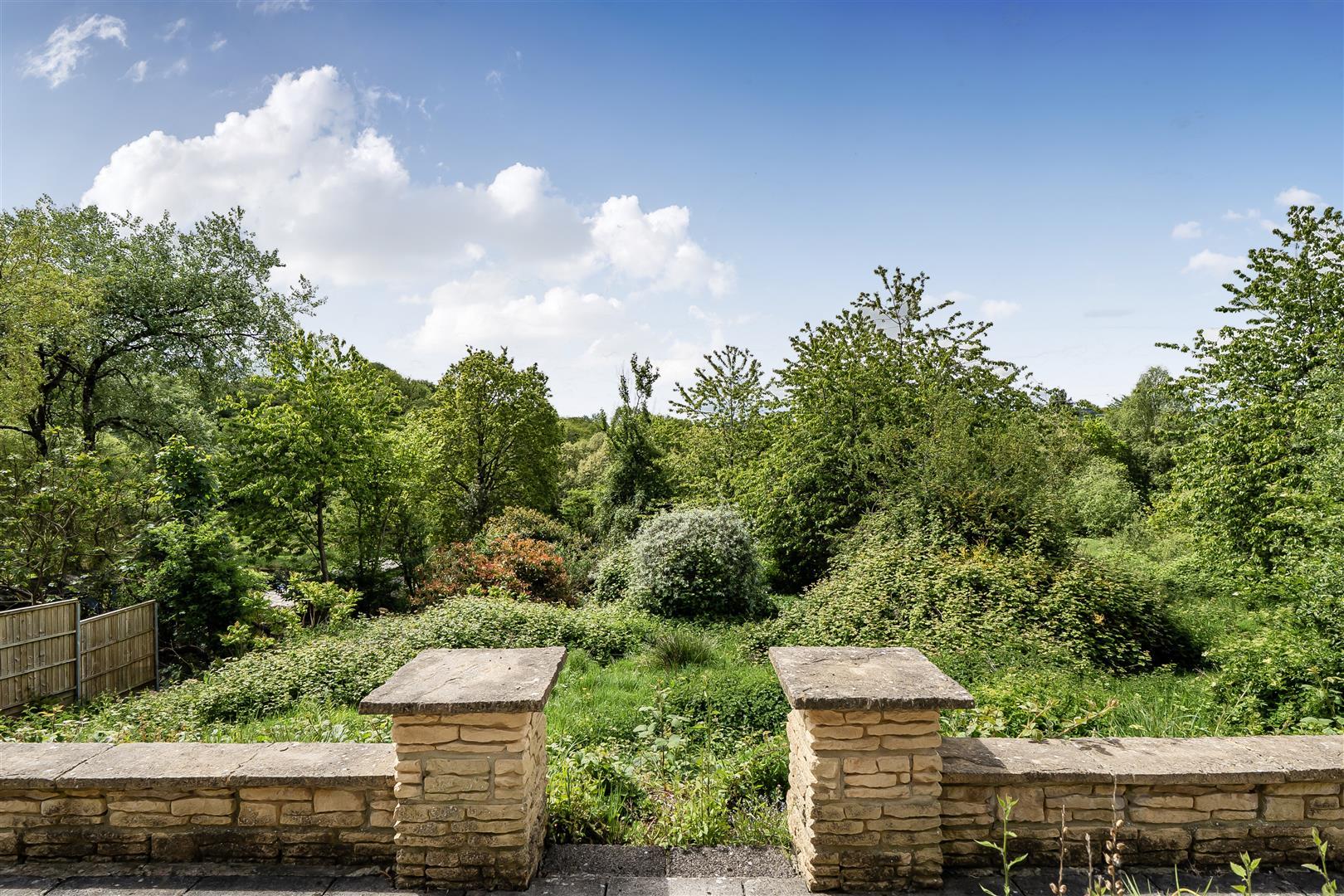 Property Image 4d7ec2f1-aca0-4096-b924-97a71602ee02